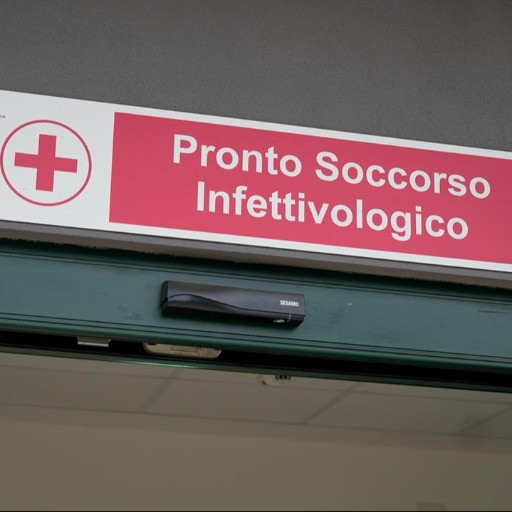 Hantavirus, il turista inglese in isolamento in Italia «è passato anche da Lugano»