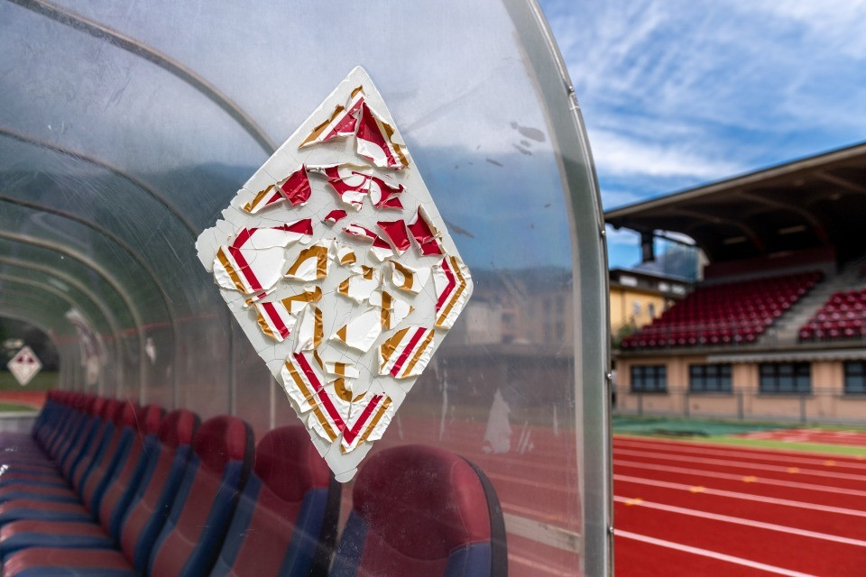«Situazione di sofferenza importante»: l'ACB tra precetti, fatture, stipendi e... Bentancur