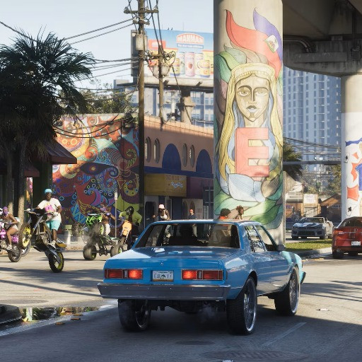 GTA VI, arriva davvero a novembre? Secondo un (ennesimo) leak, sì!