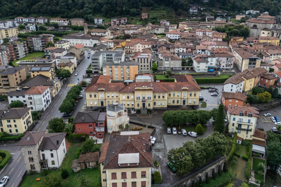 Naturalizzazioni a Mendrisio, arriva il ricorso al Consiglio di Stato