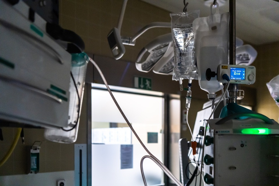 Decessi in cardiochirurgia, parla Maisano e punta il dito contro l'ospedale di Zurigo