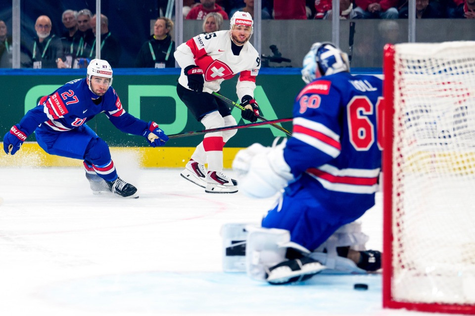 Andrighetto, dalla riabilitazione al gol decisivo: «Qui l'atmosfera è magica»