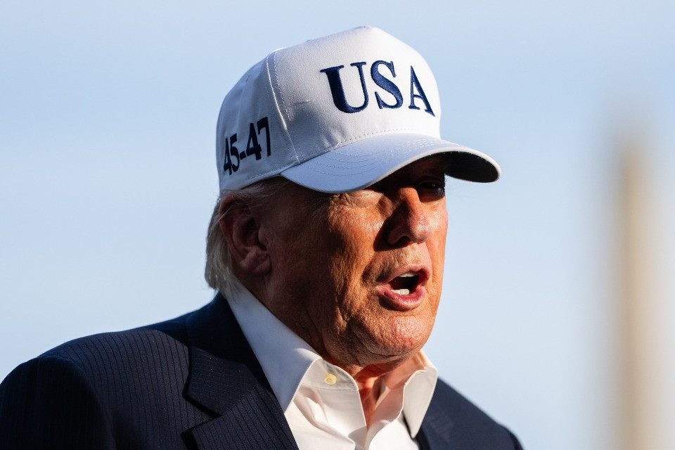 «Trump non è mai stato così vicino a riprendere gli attacchi contro l'Iran»