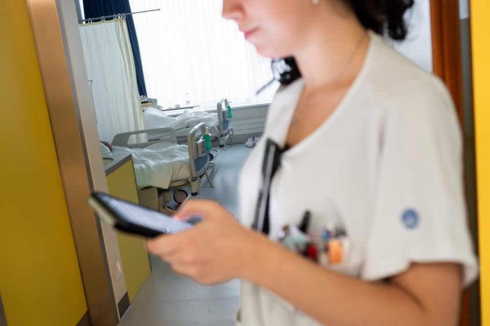 «Bene le sanzioni, ma il tema delle molestie nel mondo sanitario resta aperto»
