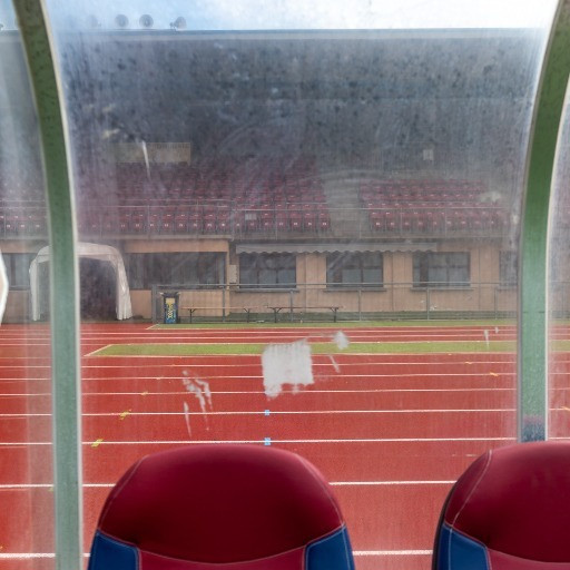 L'ACB e gli altri «patatrac» del calcio ticinese: ora «intervenga il Governo»