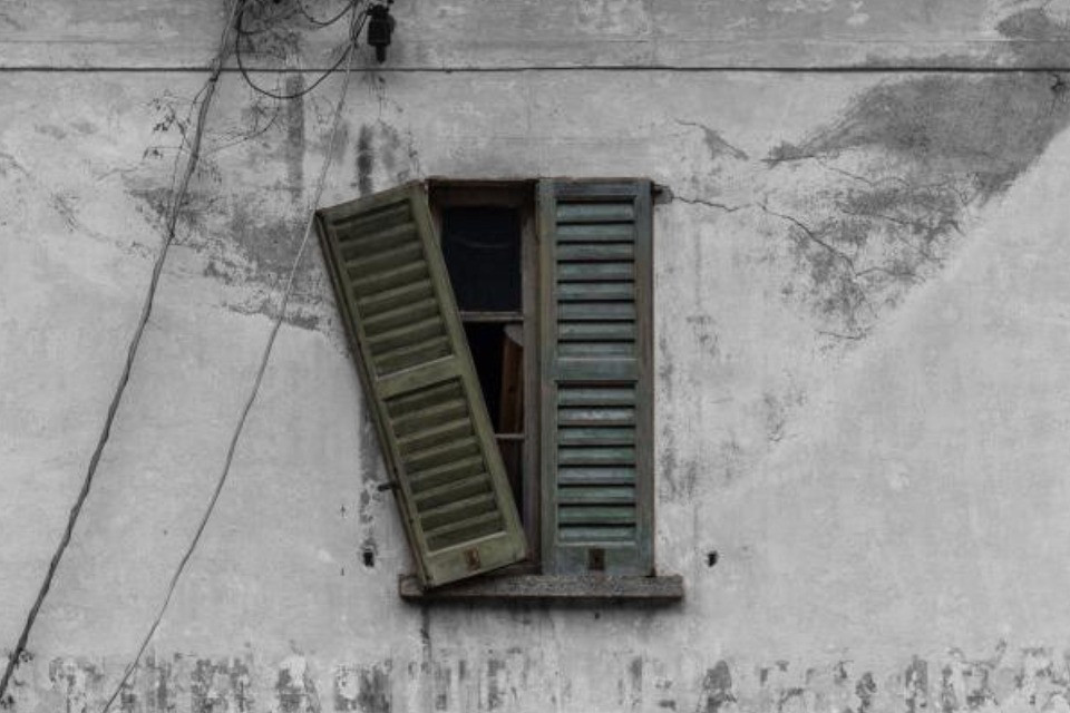 Meno popolazione, più tasse: ecco il problema delle valli