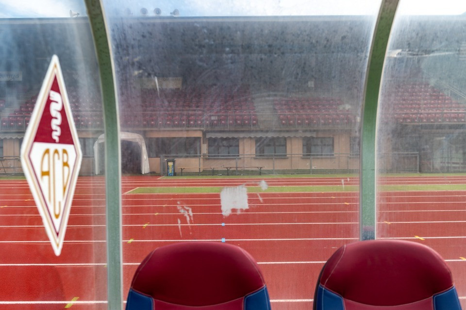 L'ACB e gli altri «patatrac» del calcio ticinese: ora «intervenga il Governo»