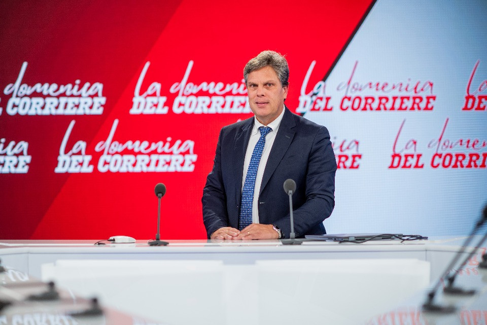 Speziali tra scossa e riscossa, Sirica e il travaglio della sinistra