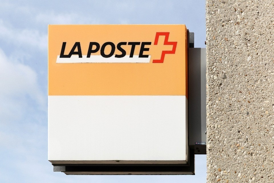 A Solduno l’offerta di servizi postali sarà disponibile presso Coop