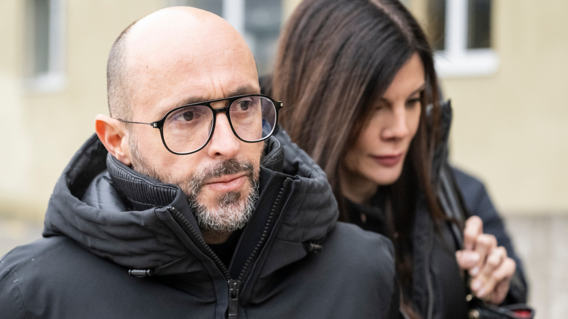 Crans-Montana, la procura indaga su un incendio in un altro locale Moretti