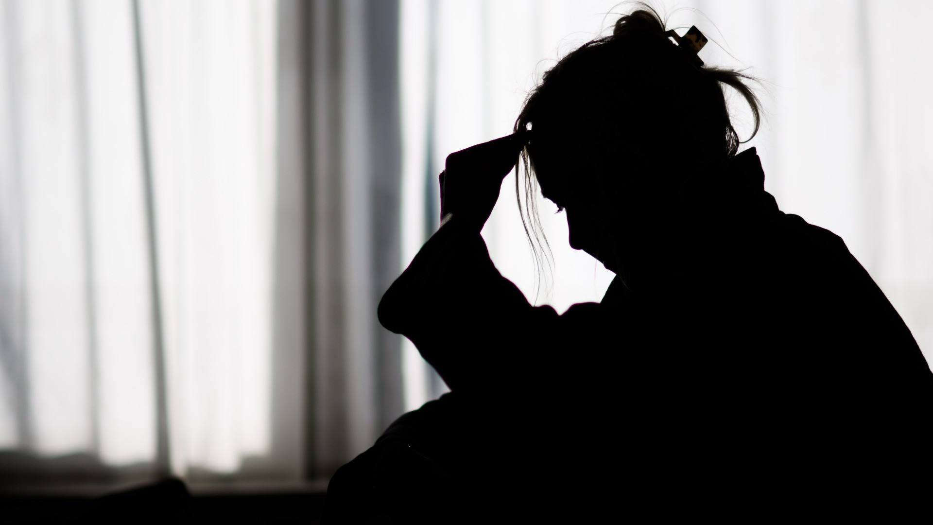 «La fascia di età più esposta? La pubertà, tra i 12 e i 16 anni»