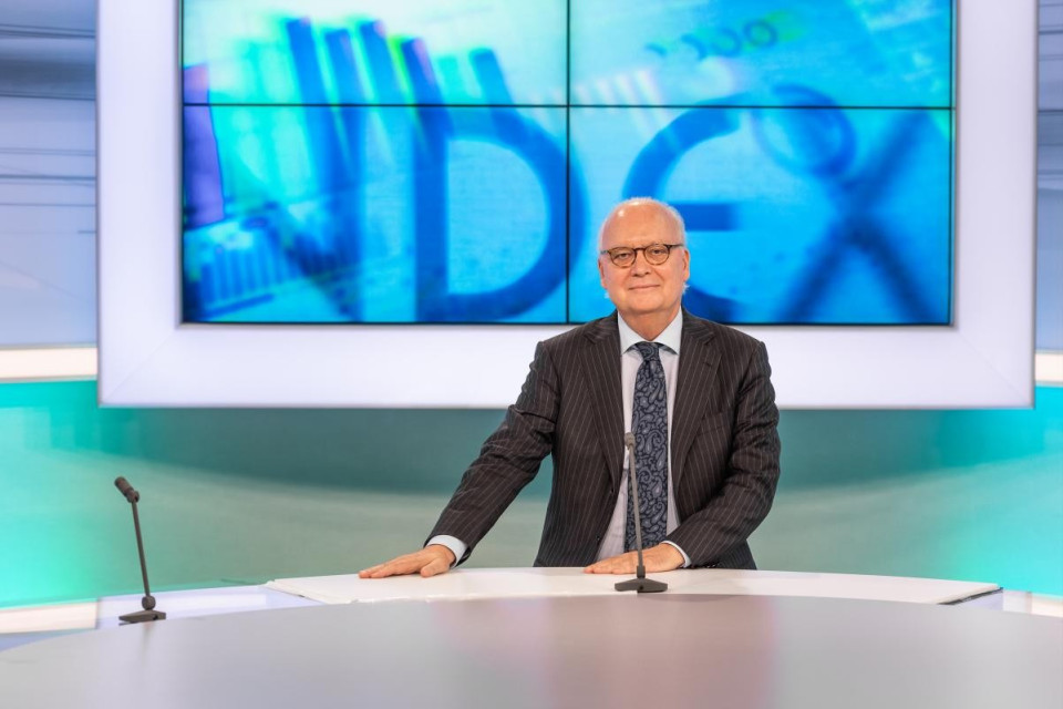 La geopolitica e i mercati