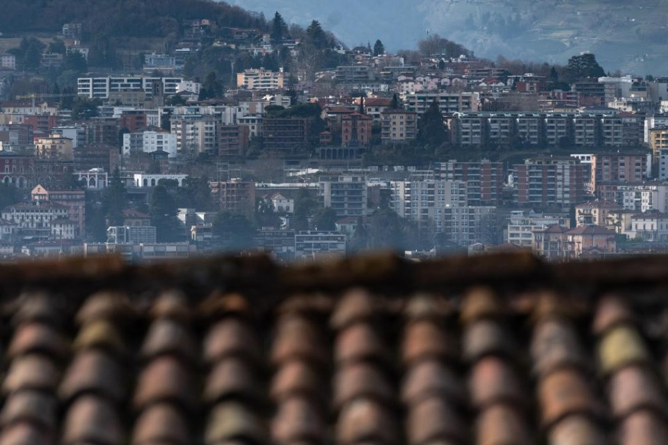«Così i giovani non potranno più vivere in Ticino»: i movimenti giovanili sostengono la neutralizzazione delle stime