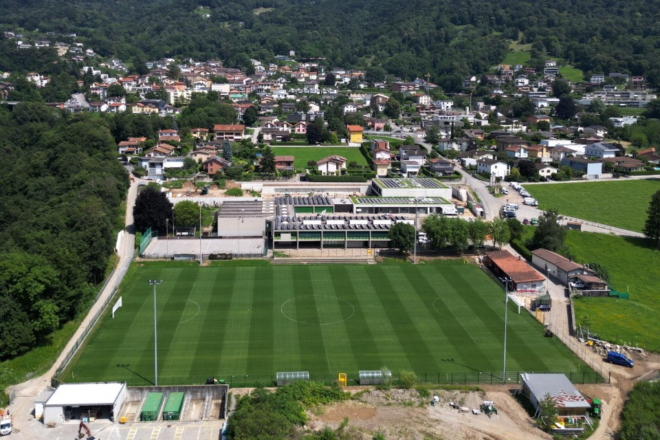 SONDAGGIO – Scegliete i re del nostro calcio: aperte le votazioni per il Pallone d’oro Media CdT 2026