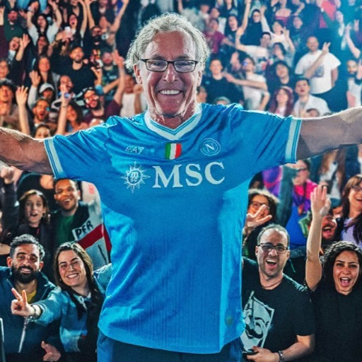 Il Dr. Cox torna in Scrubs: «Questa volta non dovrà salvare qualcuno, ma lasciarsi salvare»