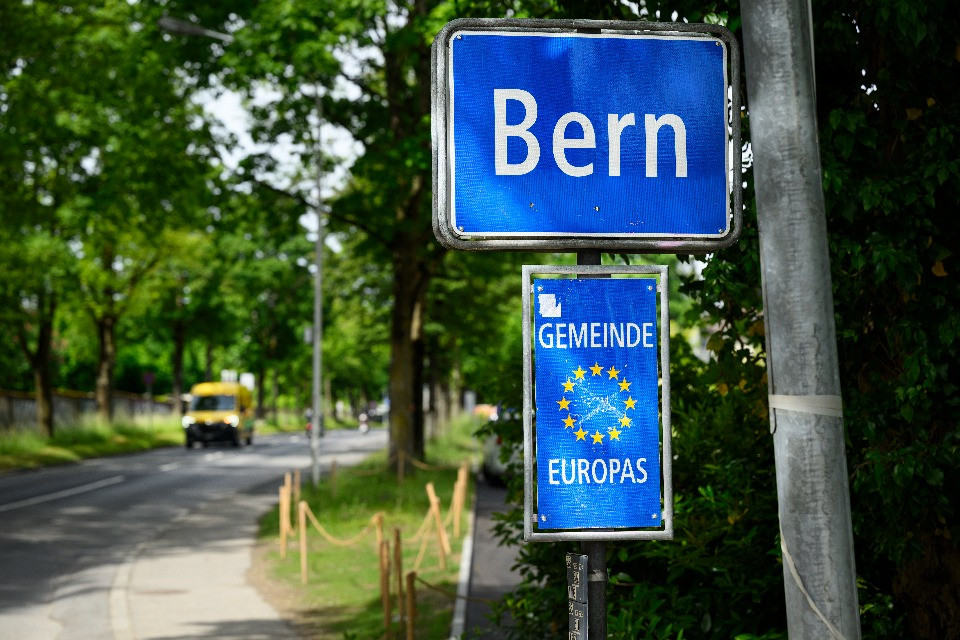 Berna Arte e Cultura, quel ponte fra Svizzera e Italia