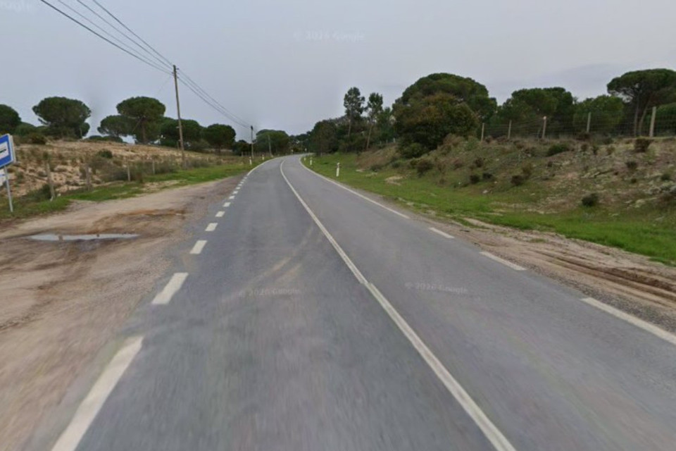 Bimbi abbandonati in Portogallo: custodia cautelare per la coppia
