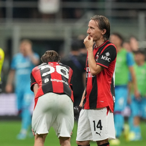 Serie A 2025/26, calato il sipario: tutti i verdetti dell’ultima giornata