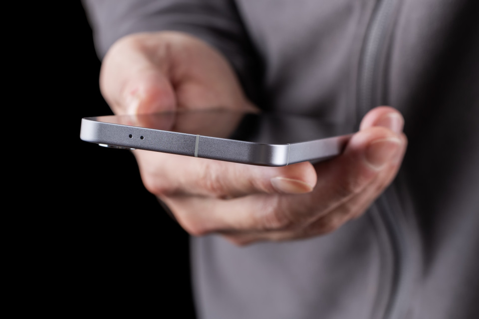 Più fiducia nei servizi digitali se sono «Made in Switzerland»
