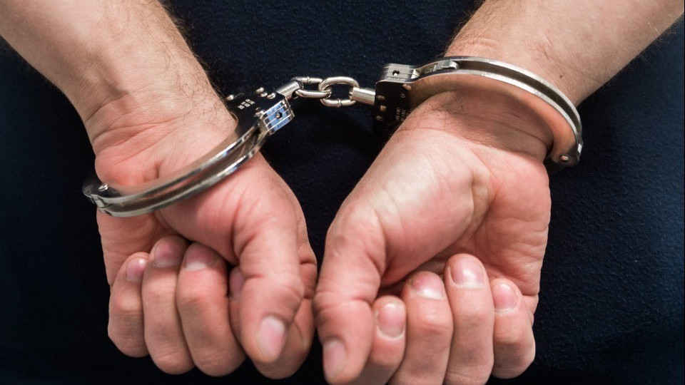 Uomo muore dopo una lite a Monthey, tre arresti