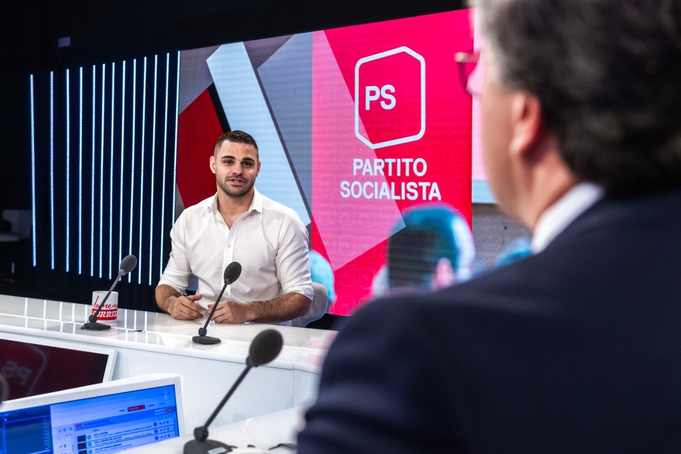 «Nel PS pronti alla biodiversità, nella Lega mini e maxi consiglieri»