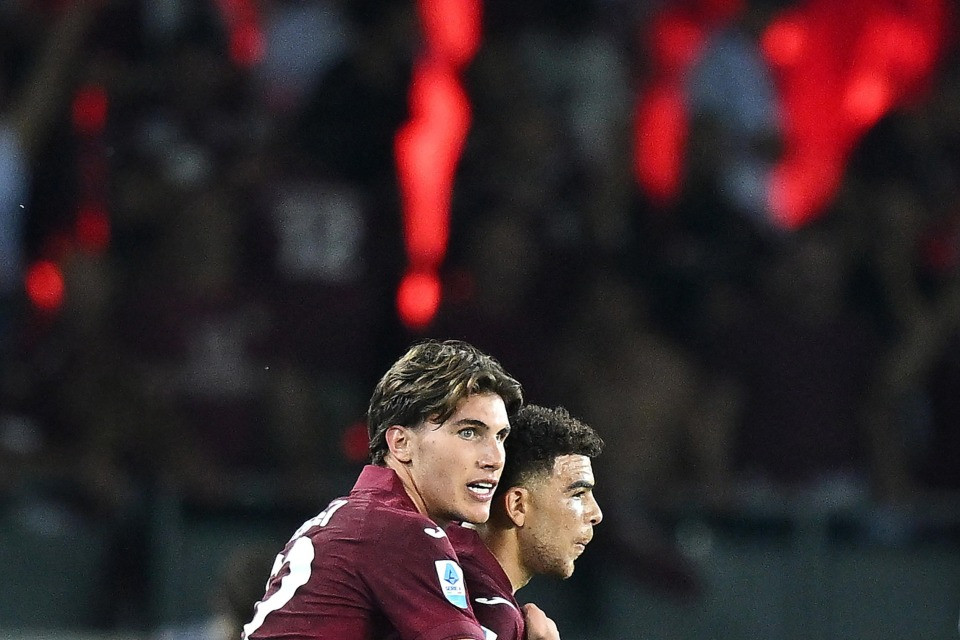 Derby Torino-Juventus: il tifoso ferito in prognosi riservata