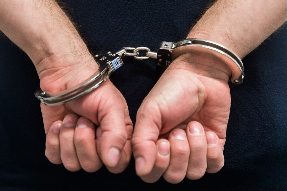Uomo muore dopo una lite a Monthey, tre arresti