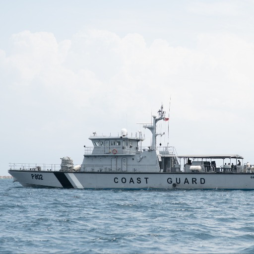 Tragedia alle Maldive, effettuate le autopsie sui corpi dei cinque sub