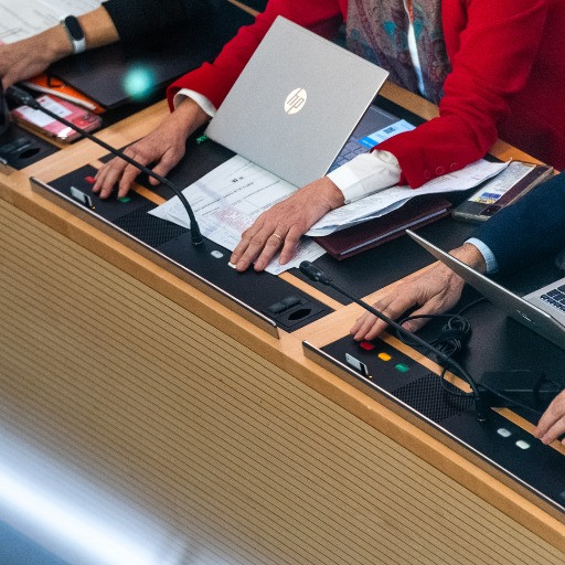 Iniziative di cassa malati presto in aula, ma non tutti i nodi sono sciolti