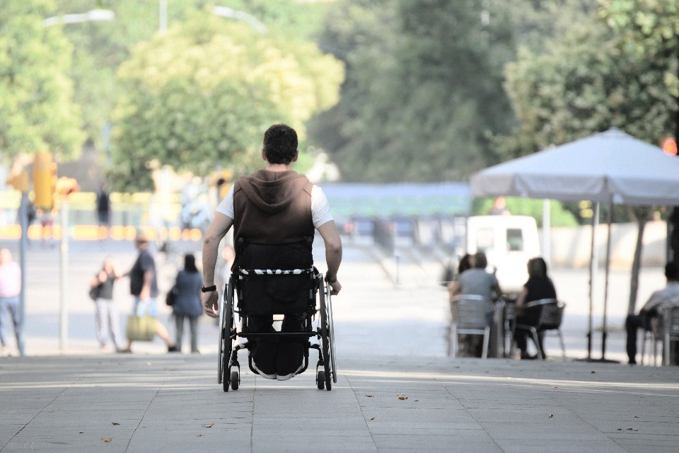 SLA, il Ticino prova a capire cosa c’è dietro i numeri: «Vediamo pazienti sempre più giovani»
