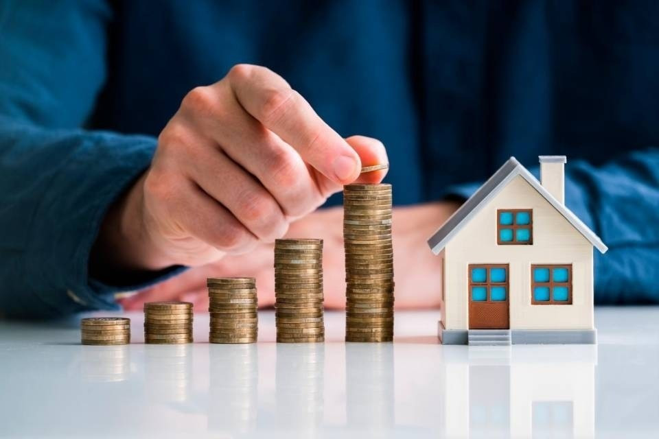 Stime immobiliari alle urne