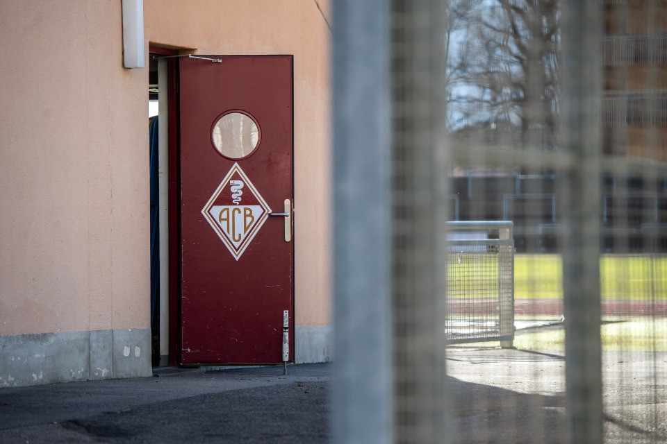 Trattative, interferenze e paura: per l'ACB è corsa contro il tempo