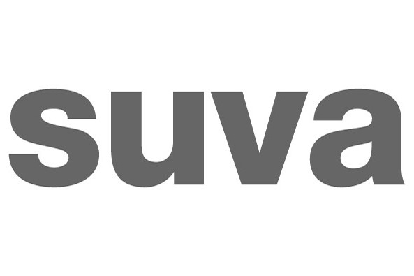 Suva, un risparmio di 43,7 milioni con lotta alle frodi assicurative