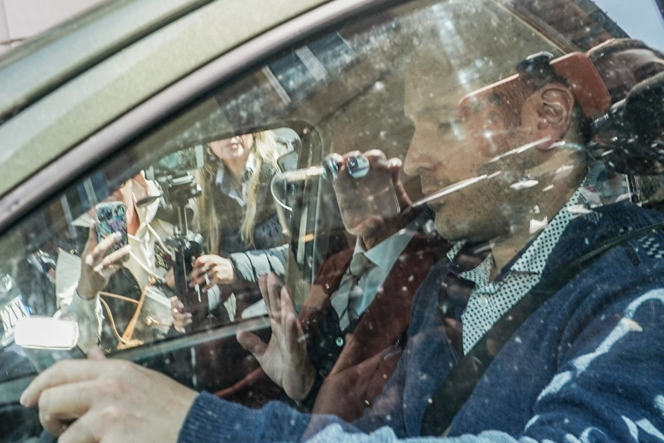 Delitto di Garlasco, Andrea Sempio non si farà interrogare