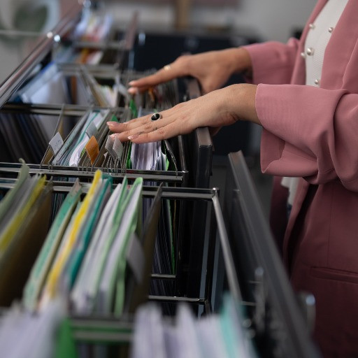 L’Ordine degli avvocati tra riforme e richieste