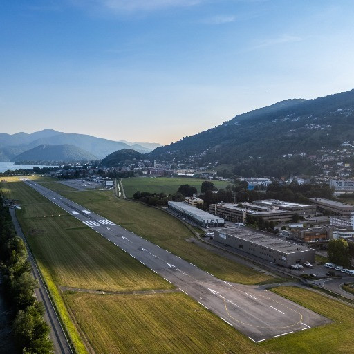 Sono tre le proposte sul tavolo per la tratta Lugano-Ginevra