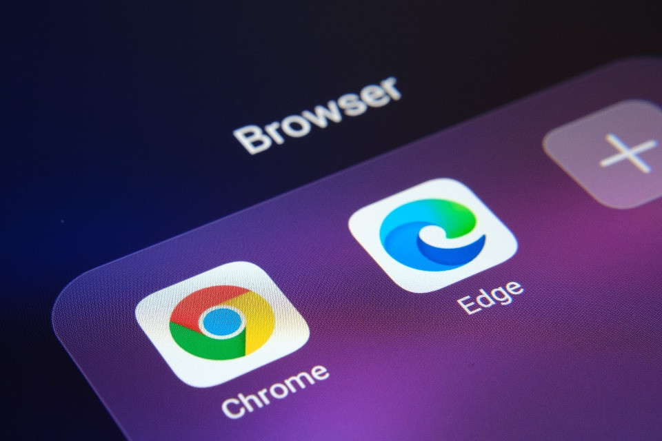 Attenzione a questa falla di sicurezza di Google se navigate in Internet