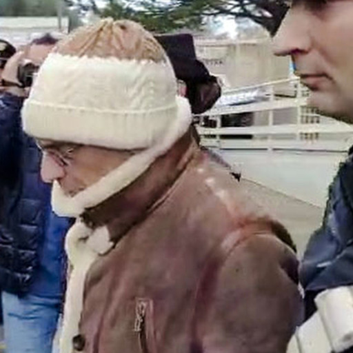 Trovato il tesoro della droga di Messina Denaro: le indagini pure in Svizzera, sequestrati 200 milioni