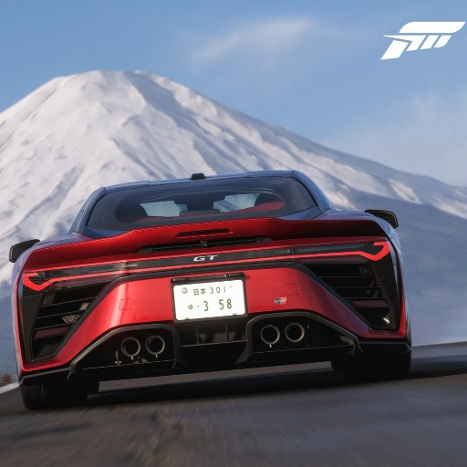 Forza Horizon 6, poche le novità del nuovo racing di Microsoft, ma meno male!