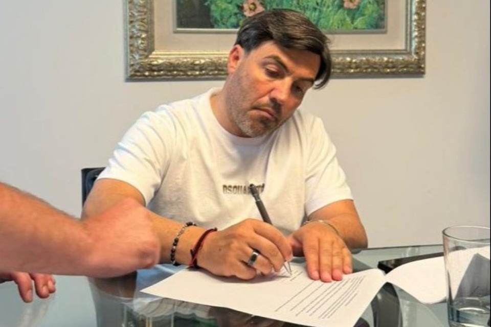 ACB, c'è l'accordo ma...