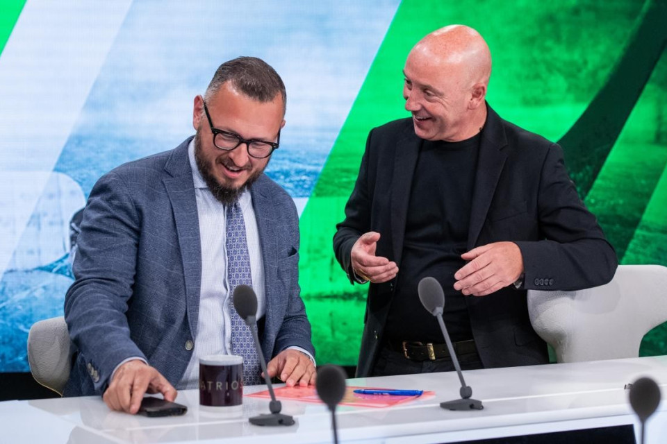 Nomina Magistrati, Dadò e Speziali propongono test attitudinali e stop al diritto d’opzione