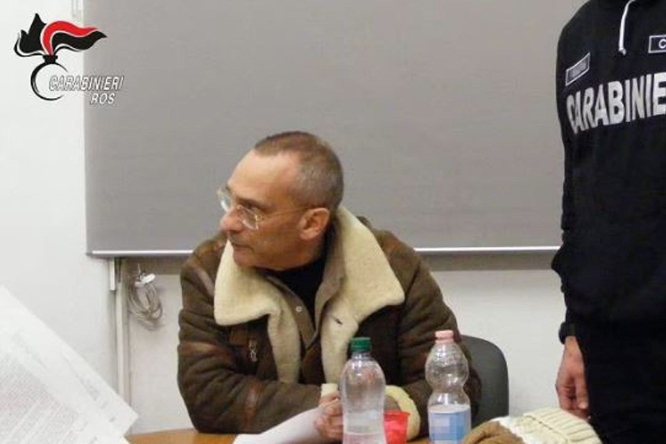 «Il tesoro di Matteo Messina Denaro? È partito tutto da Andorra»