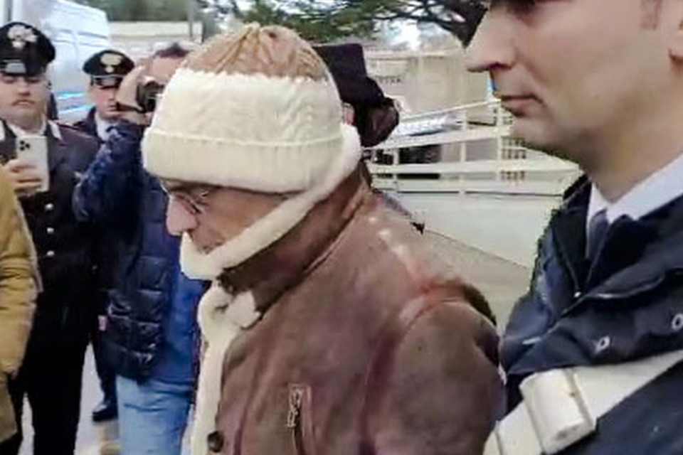 Trovato il tesoro della droga di Messina Denaro: le indagini pure in Svizzera, sequestrati 200 milioni