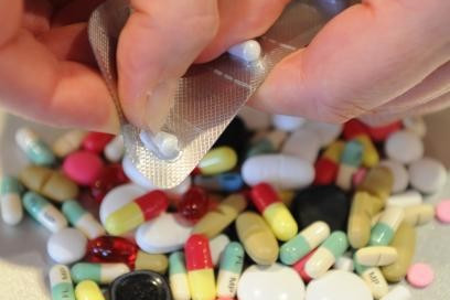 Swissmedic riceverà più soldi, ma ci saranno tagli al personale