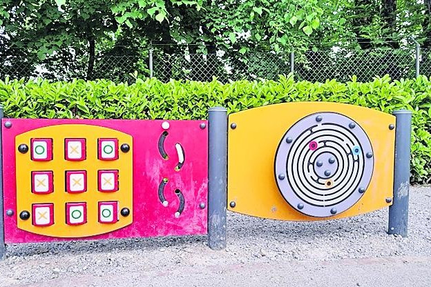 Assistenza sociale, aumenta di 50 franchi il contributo per i bambini
