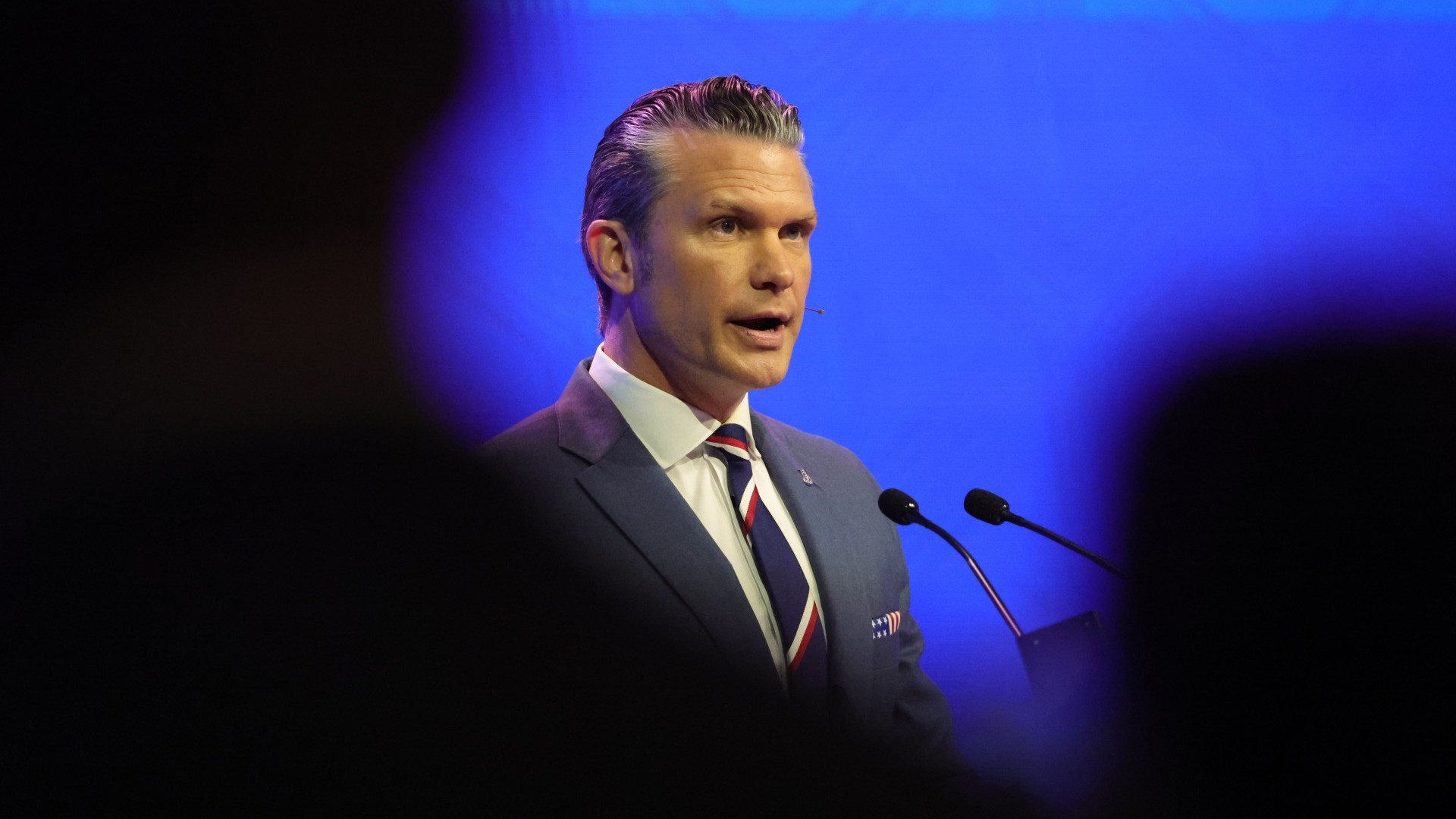Hegseth: «Gli USA più che capaci di riprendere la guerra contro l'Iran»