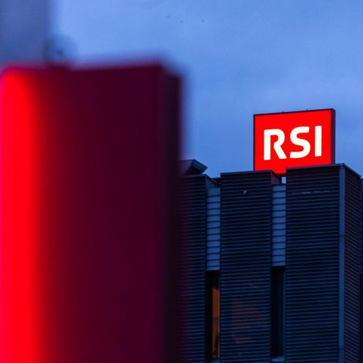 Caso Nurnberg, RSI risponde: «Il versamento non equivale a un riconoscimento di licenziamento abusivo»