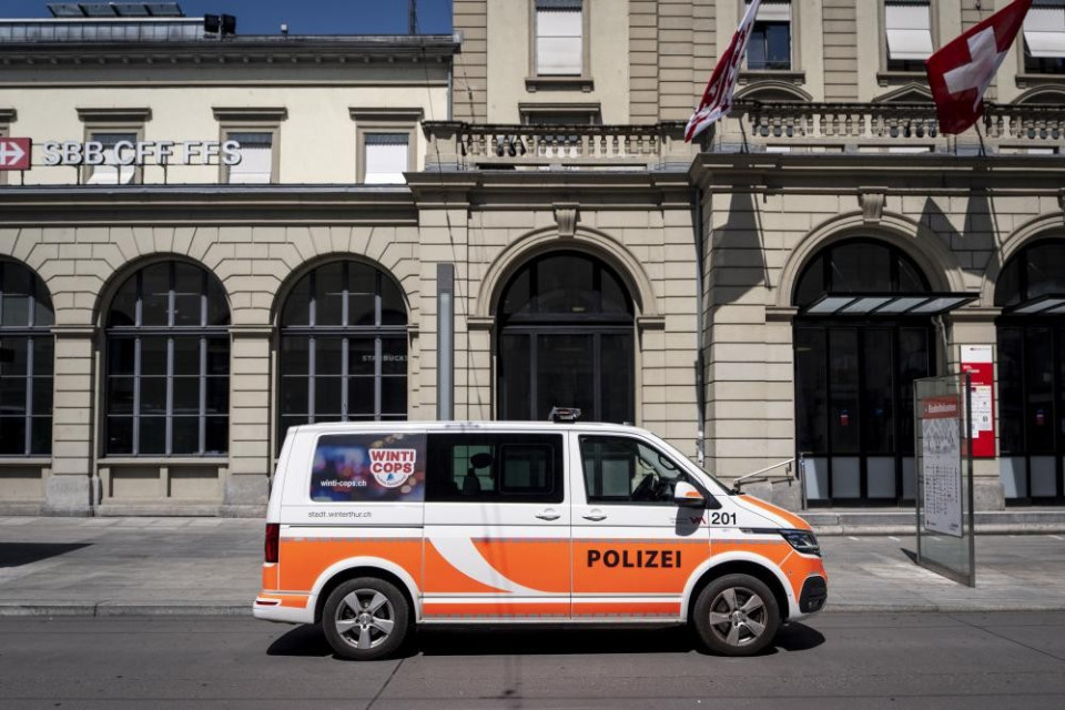 La revoca della cittadinanza all'aggressore di Winterthur è una «decisione affrettata»