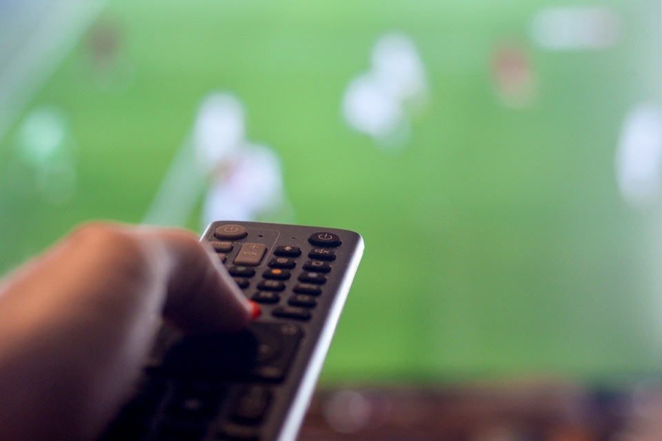 Mondiali di calcio, le «partite notturne» mettono il corpo a dura prova