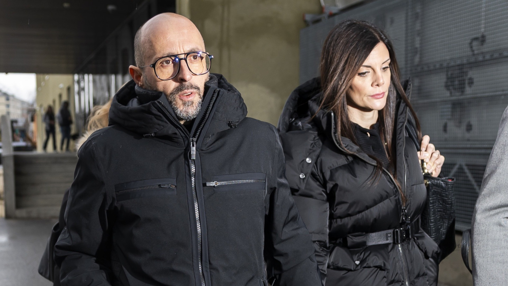 Crans-Montana, spunta un «conto segreto» di Jessica Moretti
